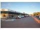 205 Reynolds Road, Mount Pleasant WA 6153