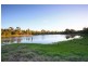 205 Reynolds Road, Mount Pleasant WA 6153