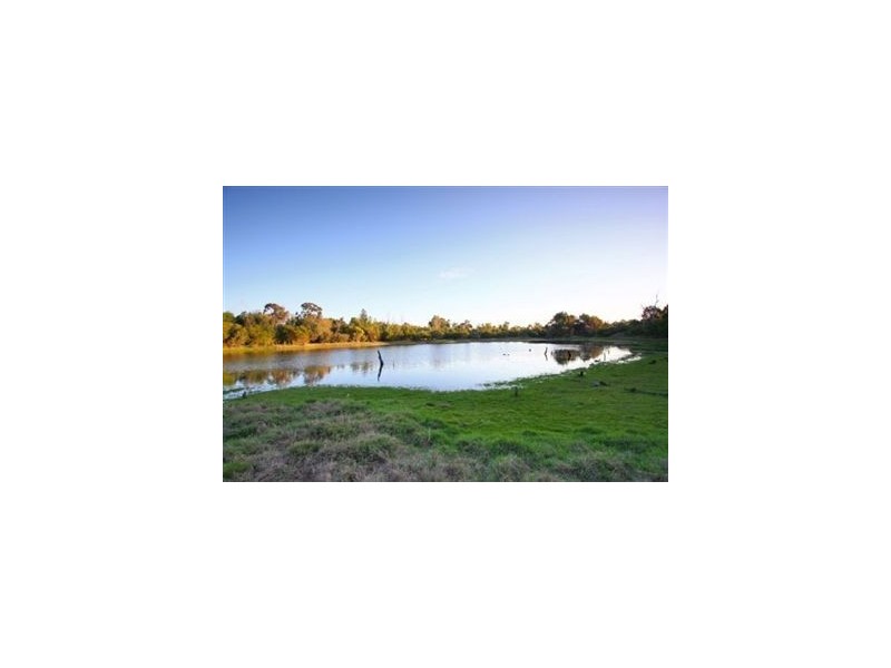 205 Reynolds Road, Mount Pleasant WA 6153