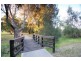 205 Reynolds Road, Mount Pleasant WA 6153