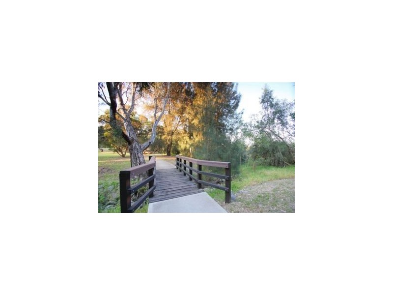 205 Reynolds Road, Mount Pleasant WA 6153