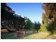 205 Reynolds Road, Mount Pleasant WA 6153