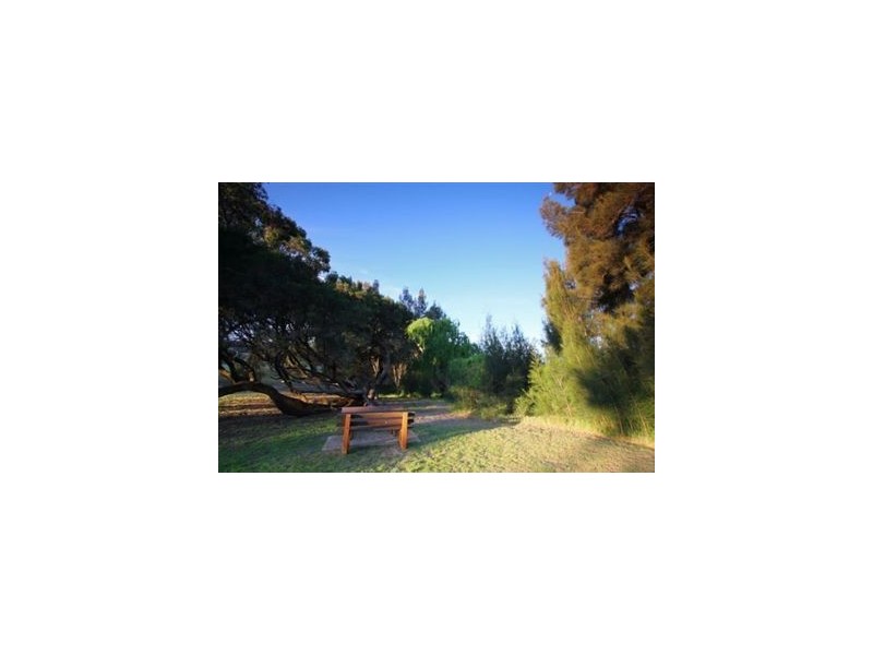 205 Reynolds Road, Mount Pleasant WA 6153