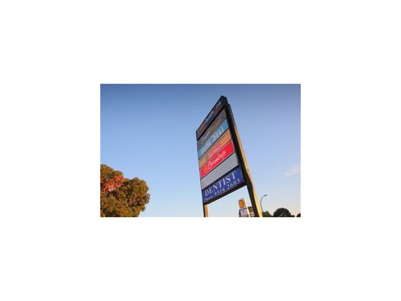 205 Reynolds Road, Mount Pleasant WA 6153