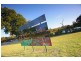 205 Reynolds Road, Mount Pleasant WA 6153