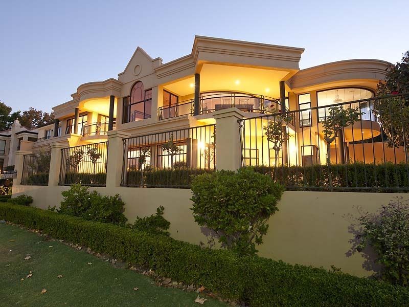 35 Carron Road, Applecross WA 6153
