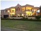 35 Carron Road, Applecross WA 6153