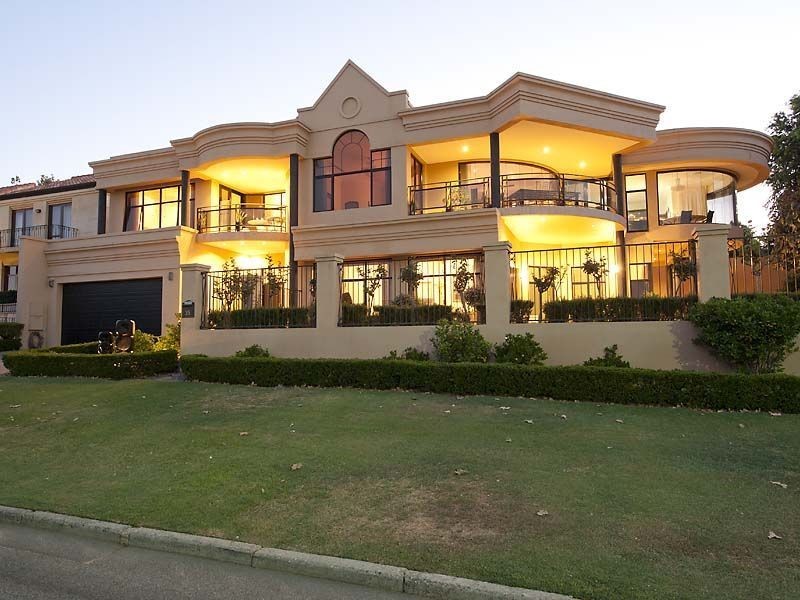 35 Carron Road, Applecross WA 6153