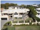 35 Carron Road, Applecross WA 6153