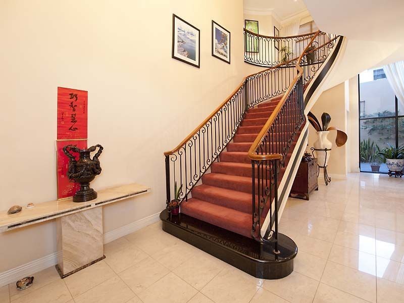 35 Carron Road, Applecross WA 6153