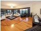 35 Carron Road, Applecross WA 6153