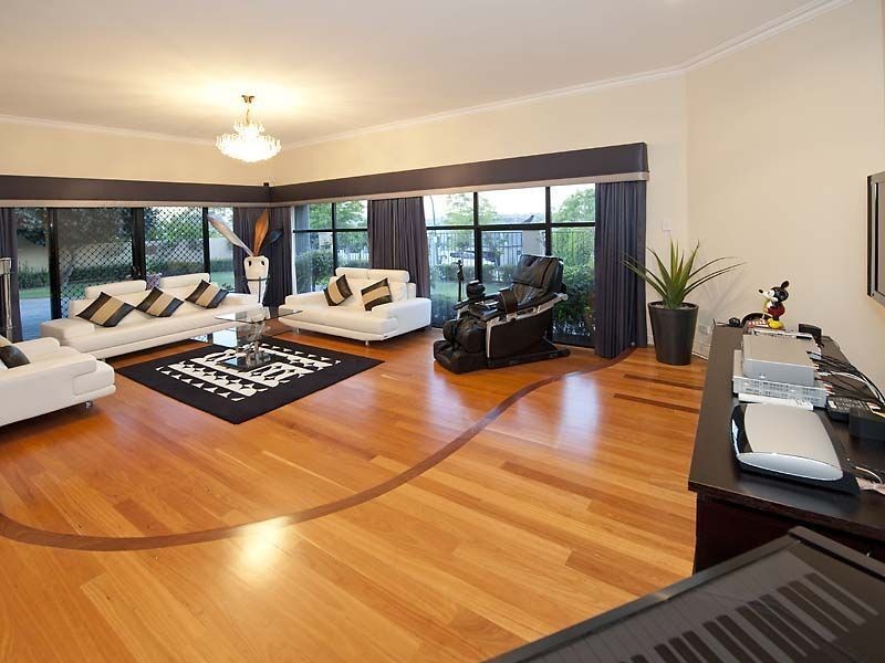35 Carron Road, Applecross WA 6153