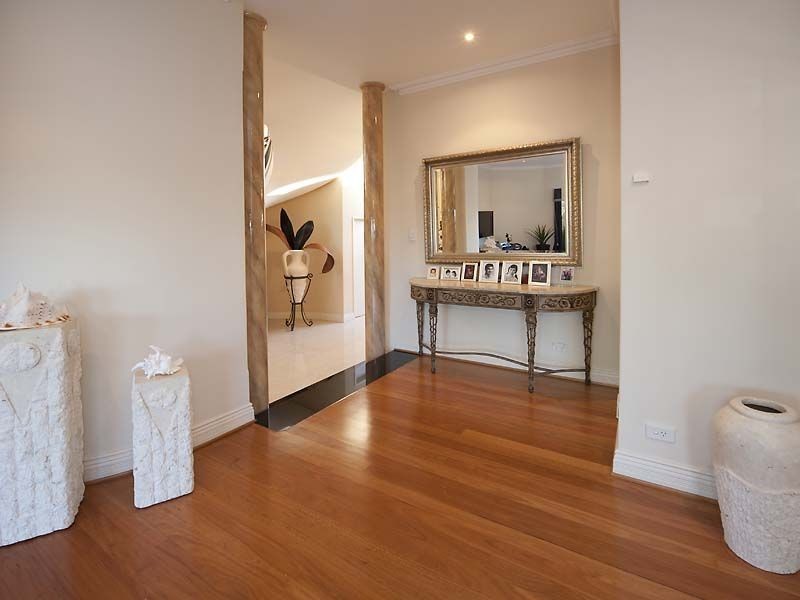35 Carron Road, Applecross WA 6153