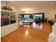 35 Carron Road, Applecross WA 6153