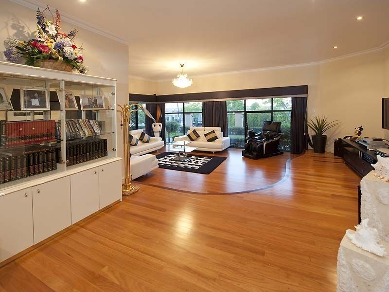35 Carron Road, Applecross WA 6153