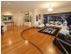 35 Carron Road, Applecross WA 6153