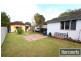 111 Keymer Street, Belmont WA 6104