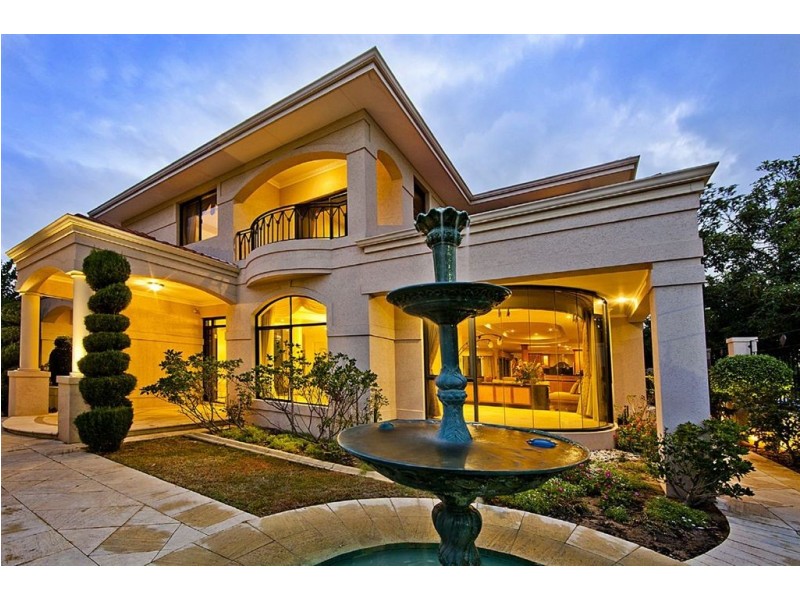 5 Milson Street, South Perth WA 6151