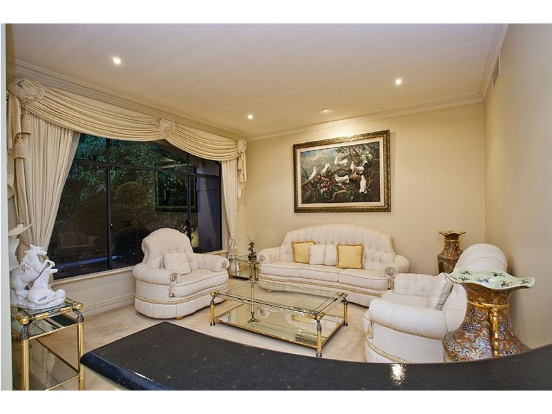 5 Milson Street, South Perth WA 6151