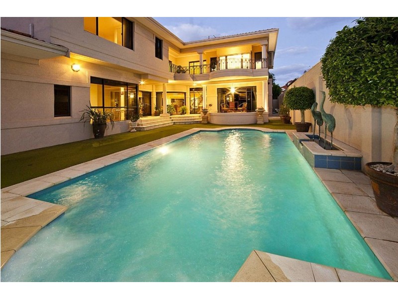 5 Milson Street, South Perth WA 6151