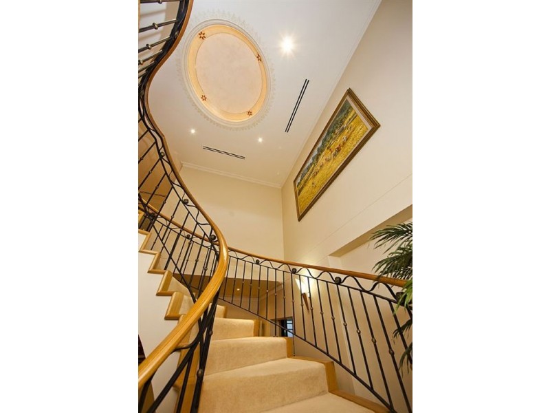 5 Milson Street, South Perth WA 6151