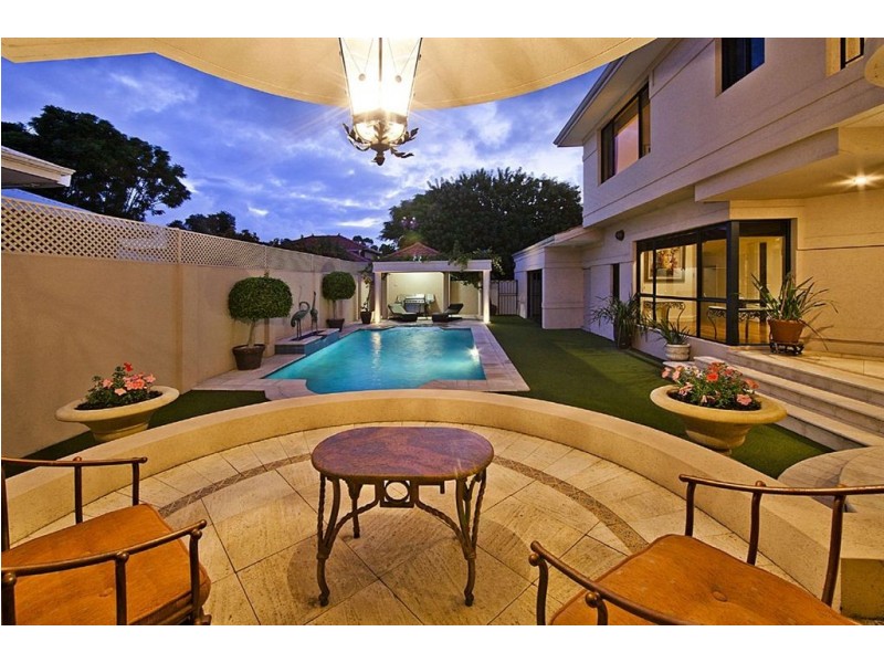 5 Milson Street, South Perth WA 6151