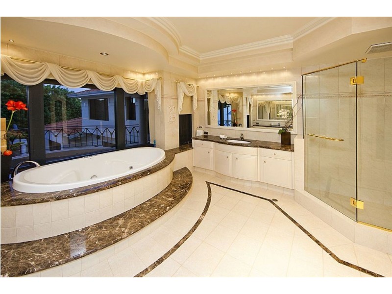 5 Milson Street, South Perth WA 6151