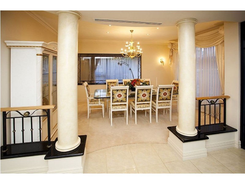 5 Milson Street, South Perth WA 6151