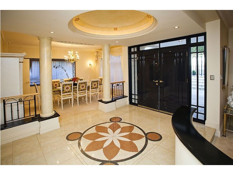 5 Milson Street, South Perth WA 6151