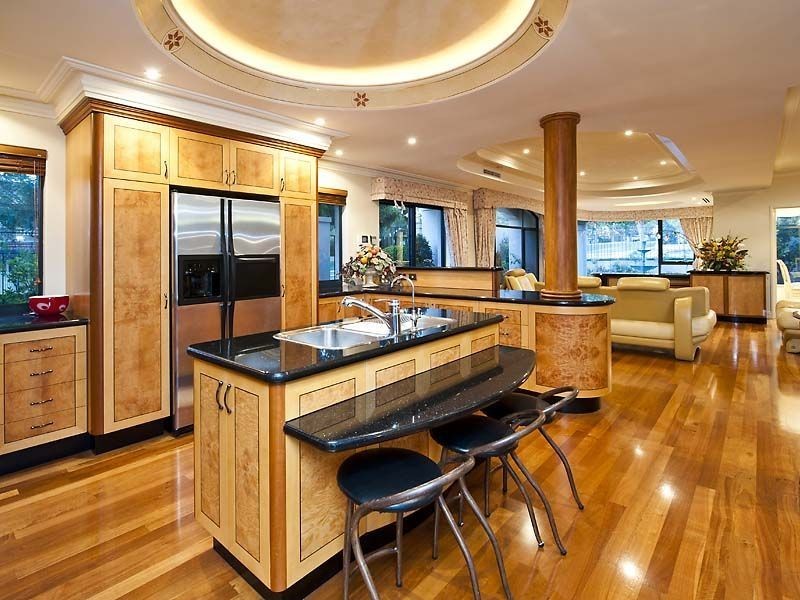 5 Milson Street, South Perth WA 6151