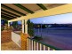 9 Wheare Court, Winthrop WA 6150
