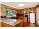 9 Wheare Court, Winthrop WA 6150