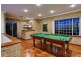 9 Wheare Court, Winthrop WA 6150