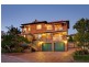 9 Wheare Court, Winthrop WA 6150