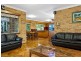 9 Wheare Court, Winthrop WA 6150
