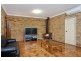 9 Wheare Court, Winthrop WA 6150