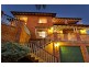 9 Wheare Court, Winthrop WA 6150