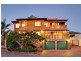 9 Wheare Court, Winthrop WA 6150