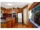 9 Wheare Court, Winthrop WA 6150