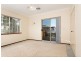 9 Wheare Court, Winthrop WA 6150