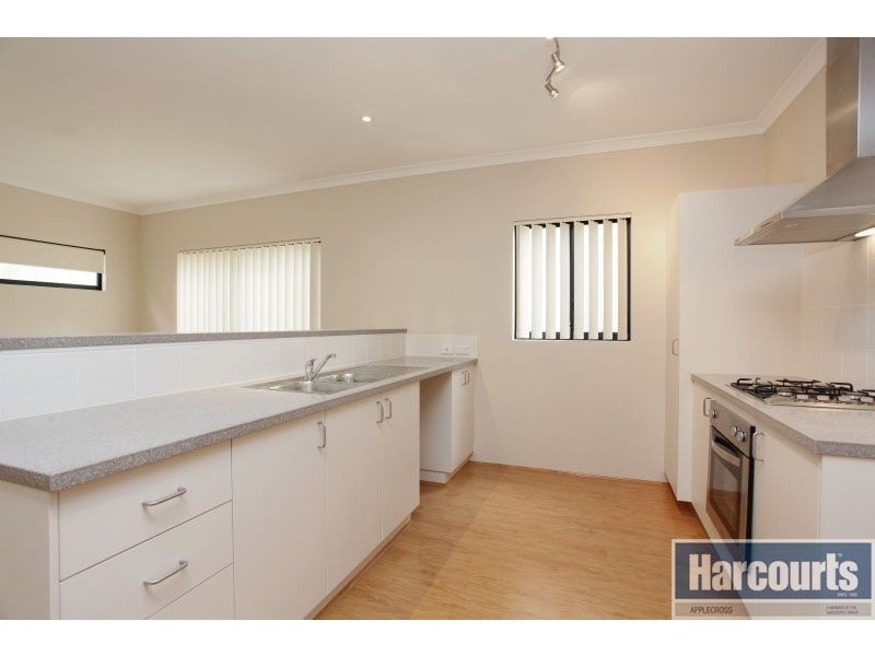13A Bersica Court, Kardinya WA 6163