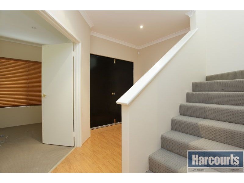 13A Bersica Court, Kardinya WA 6163