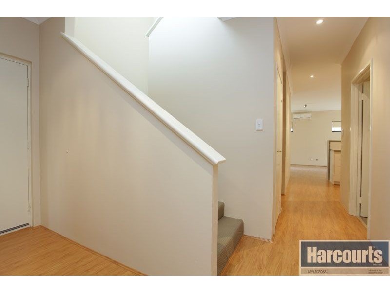 13A Bersica Court, Kardinya WA 6163