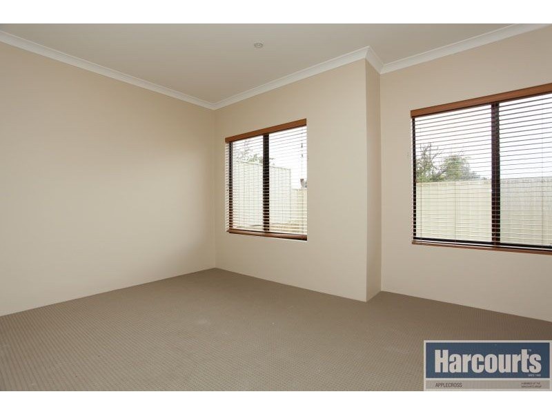 13A Bersica Court, Kardinya WA 6163