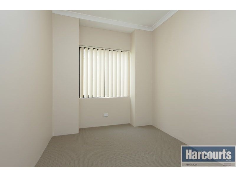 13A Bersica Court, Kardinya WA 6163