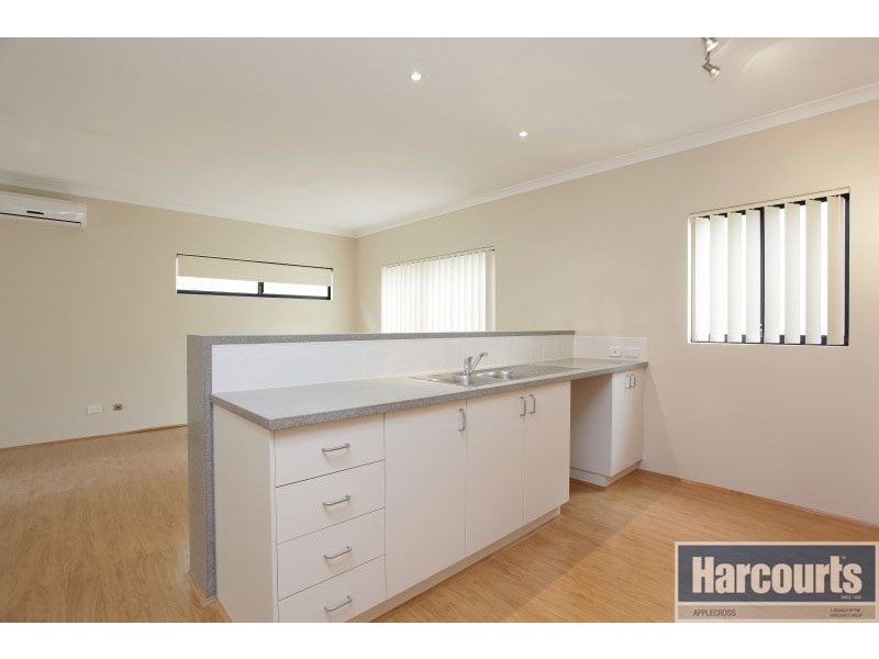 13A Bersica Court, Kardinya WA 6163