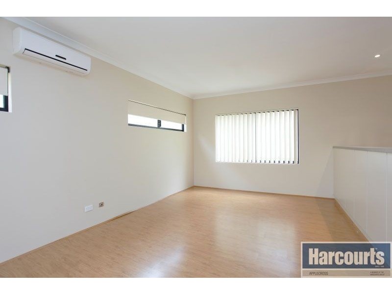 13A Bersica Court, Kardinya WA 6163
