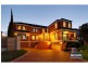 6 Pearce Ridge, Winthrop WA 6150