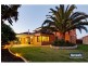 6 Pearce Ridge, Winthrop WA 6150