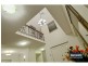 6 Pearce Ridge, Winthrop WA 6150